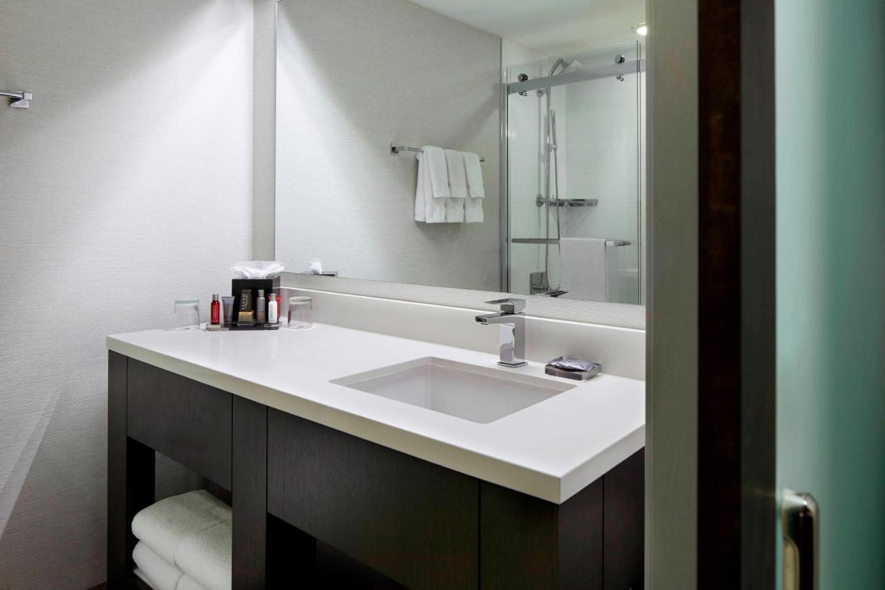 Double Room with Two Double Beds