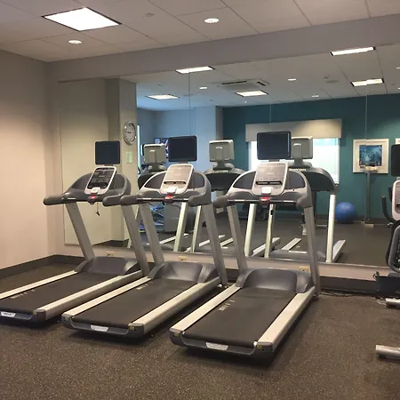 Holiday Inn Cincinnati North West Chester By Ihg-3